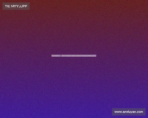 冰雪赛事的举办(冰雪赛事激情开启盛大举办全球运动狂欢万众瞩目同庆冬季盛事)