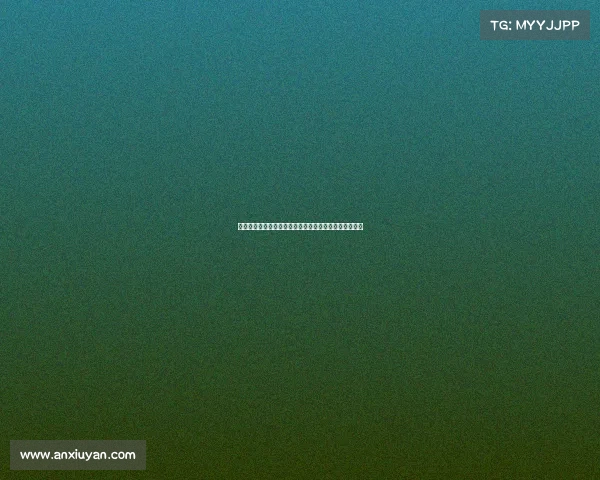 北京市乒超联赛决赛精彩上演顶尖选手角逐冠军荣耀时刻