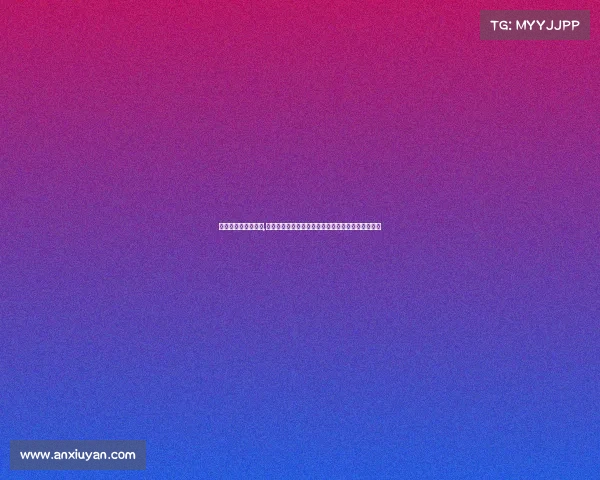 围棋世界赛事含金量,围棋世界顶级赛事含金量全方位深度评估与比较分析